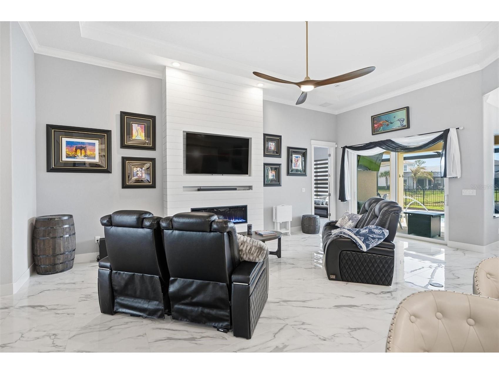 9 Del Palma Drive Palm Coast FL 32137 FC317293 image8