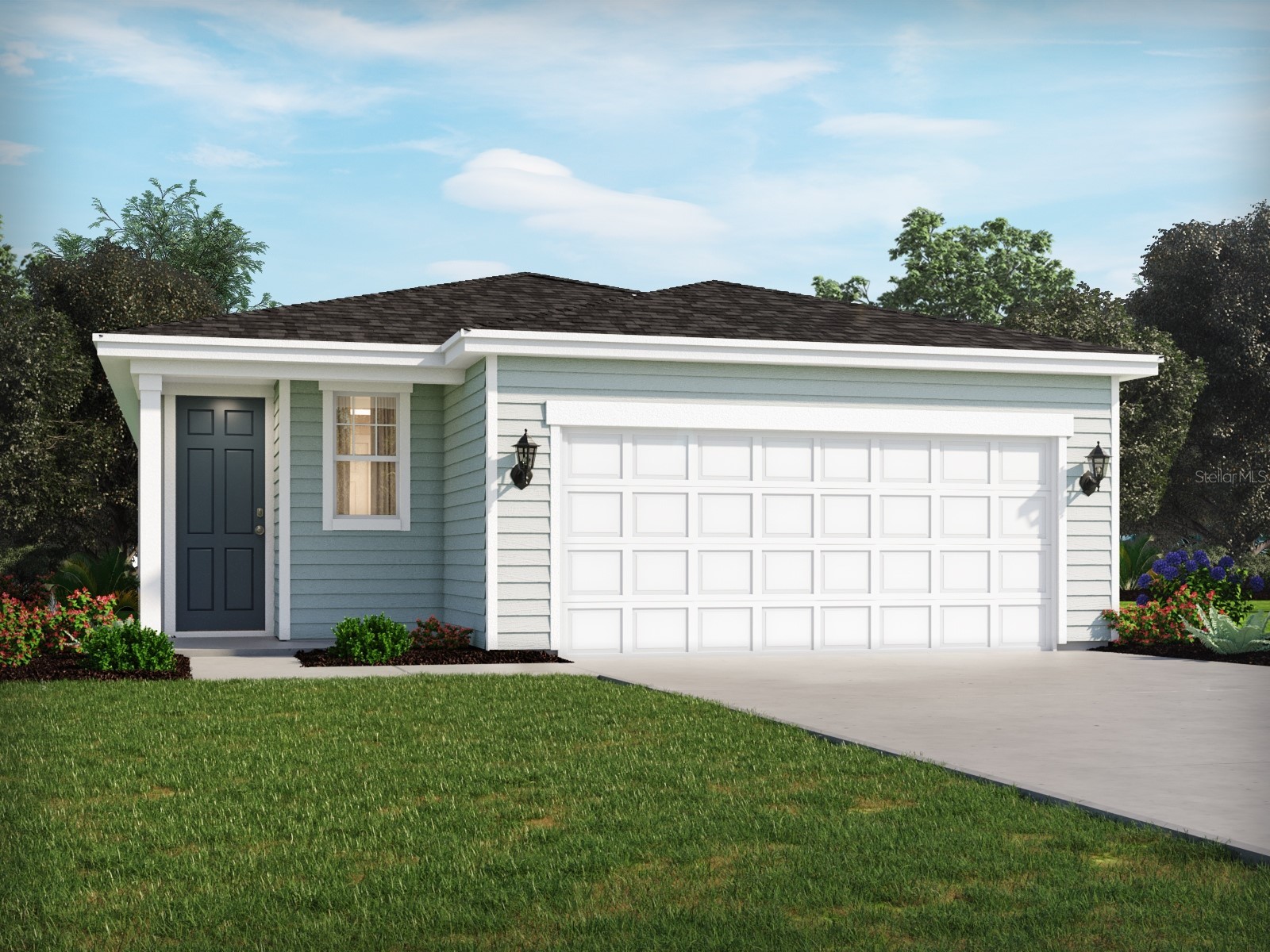 9 Dilly Court Palm Coast FL 32164 TB8493223 image1