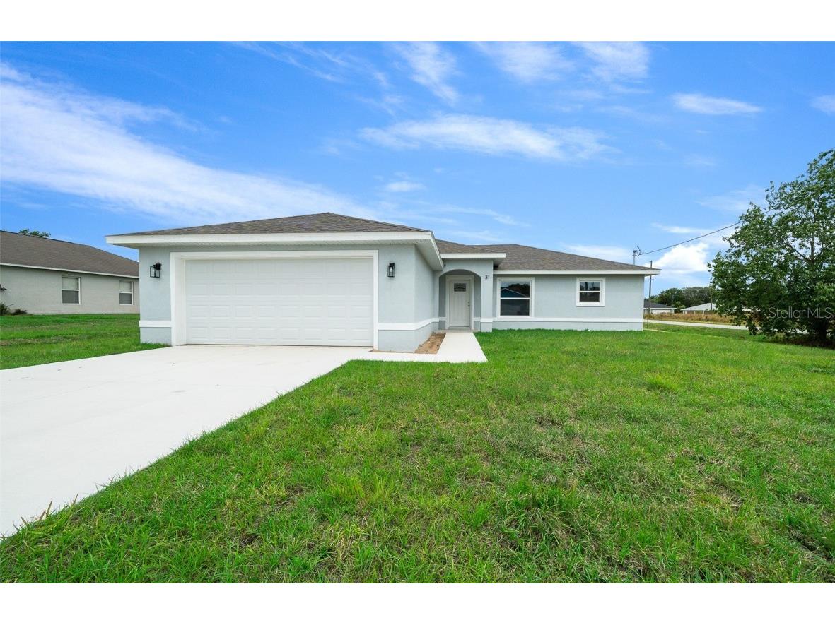 9 Dogwood Drive Ocala FL 34472 OM678326 image1