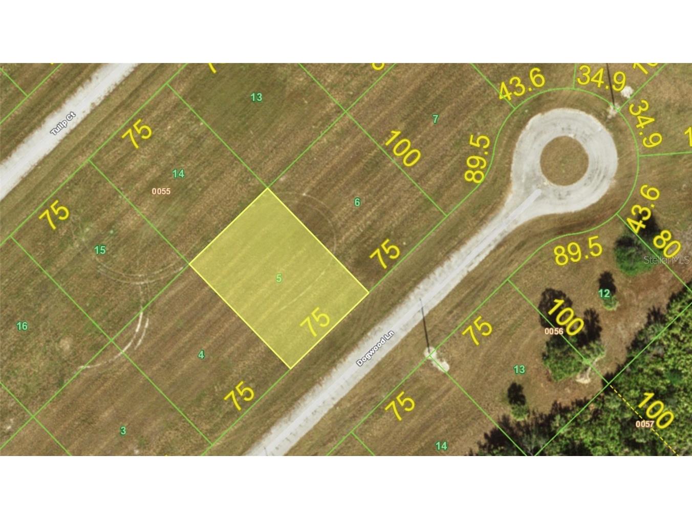 9 Dogwood Lane Placida FL 33946 TB8450745 image2