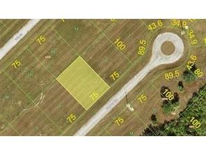 9 Dogwood Lane Placida FL 33946 TB8508460 image2