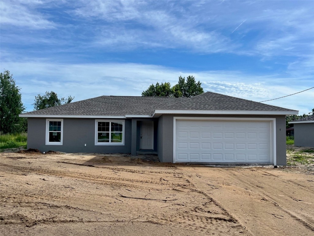 9 Dogwood Trail Court Ocala FL 34472 OM659161 image1