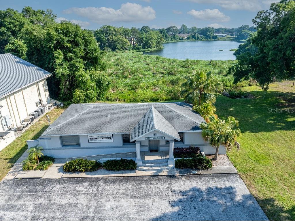 9 Dogwood Trail Debary FL 32713 - LAKE MARIE O6197971 image1