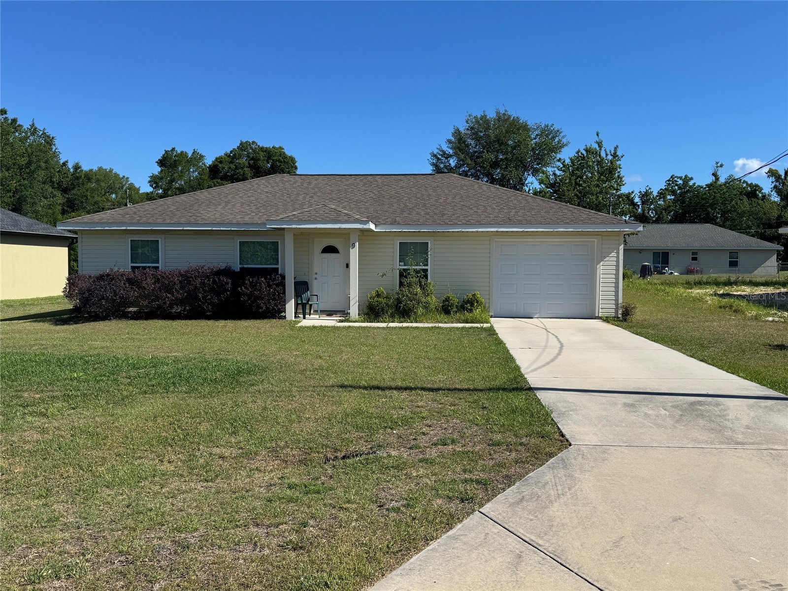 9 Dogwood Trail Drive Ocala FL 34472 OM723443 image1