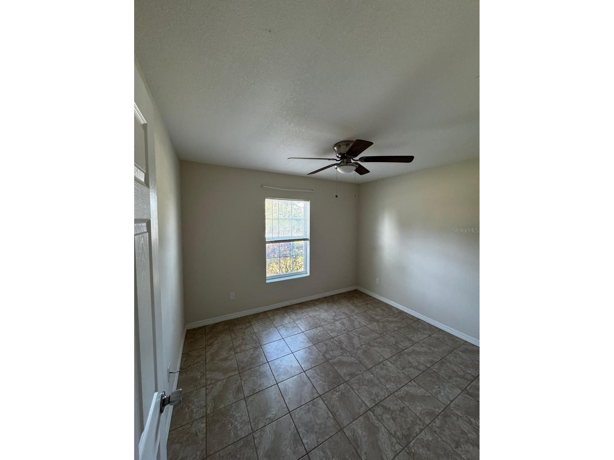 9 Dogwood Trail Drive Ocala FL 34472 OM723443 image10