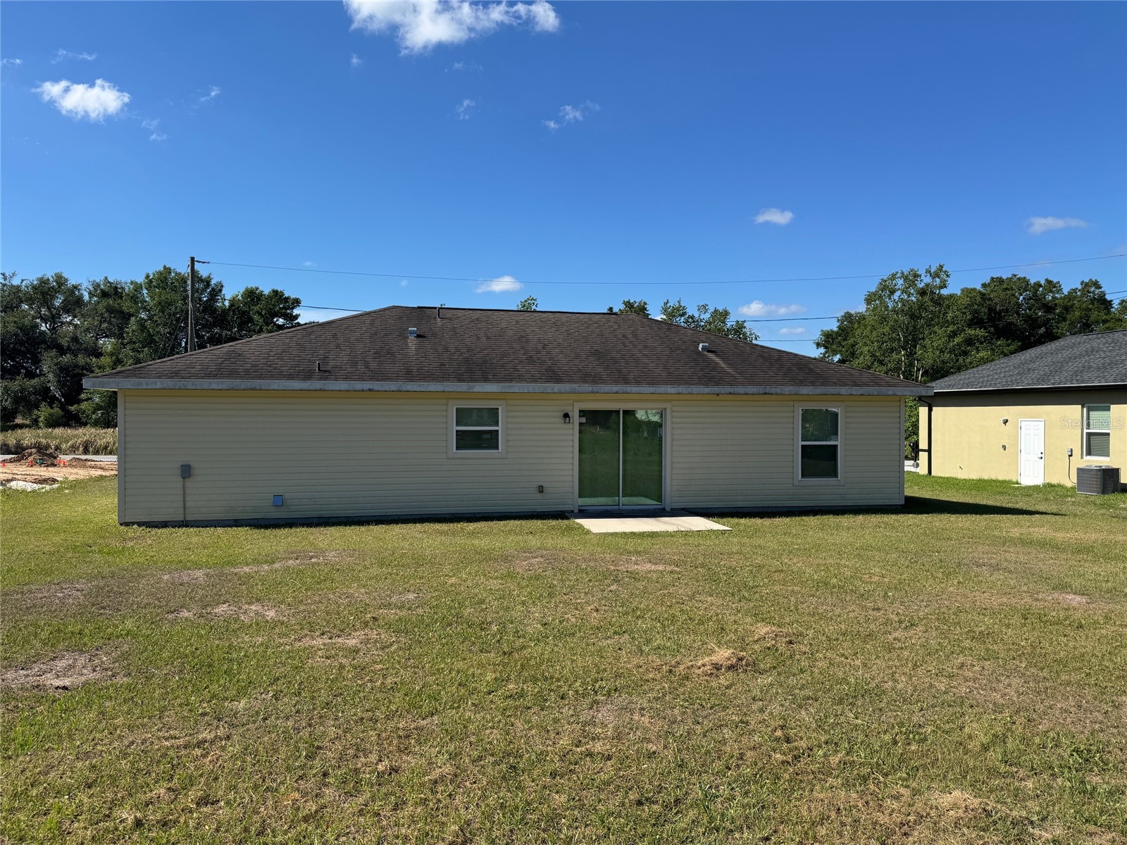 9 Dogwood Trail Drive Ocala FL 34472 OM723443 image12