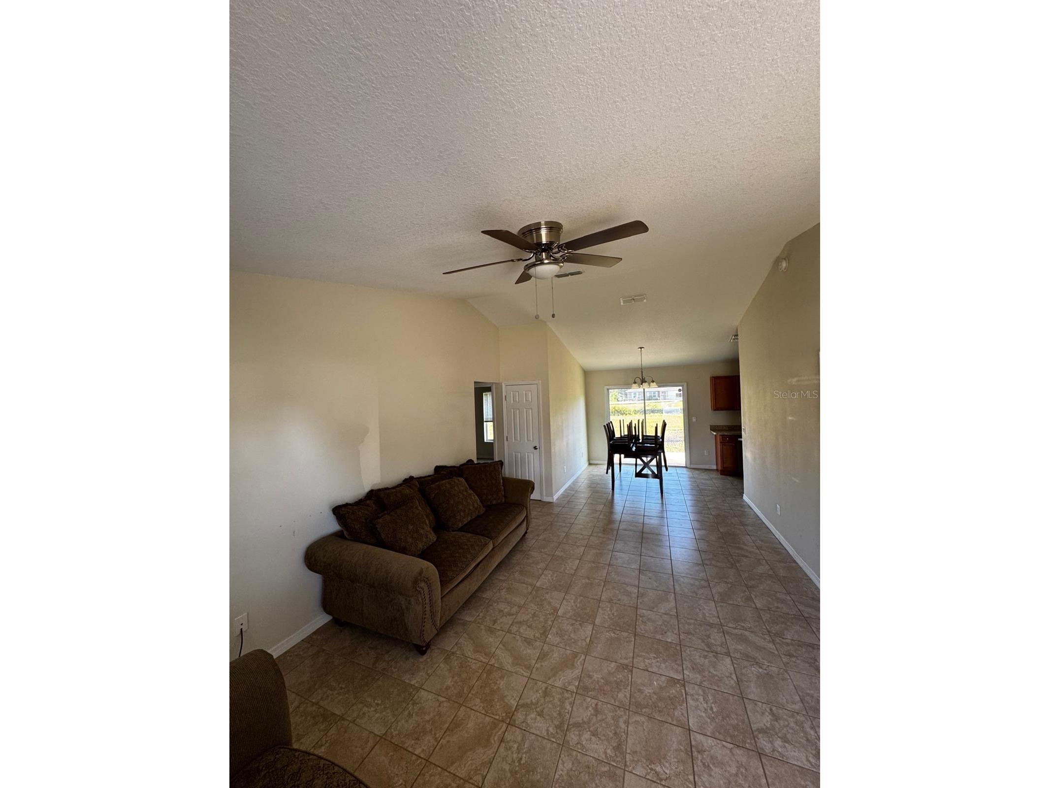 9 Dogwood Trail Drive Ocala FL 34472 OM723443 image2