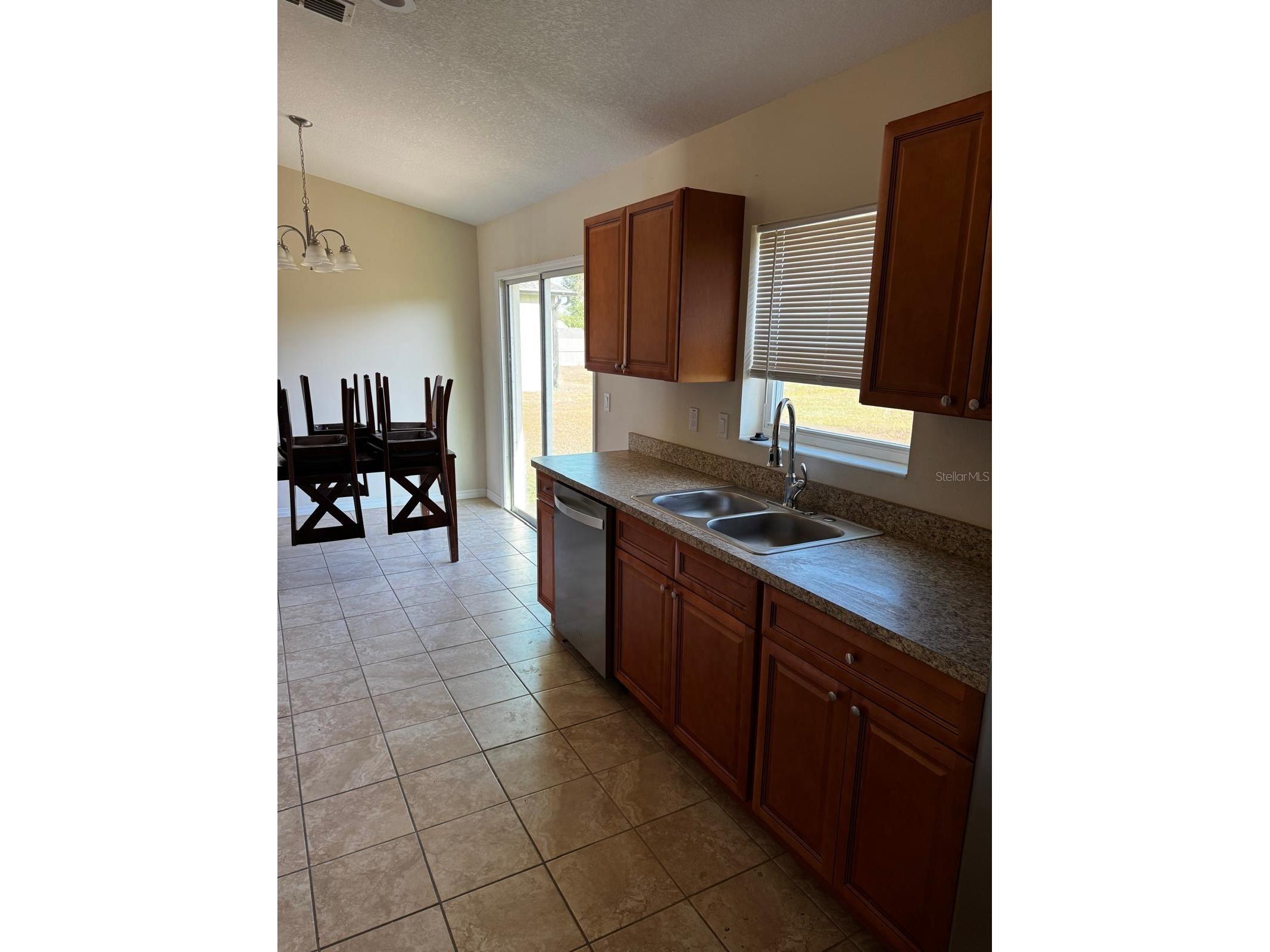 9 Dogwood Trail Drive Ocala FL 34472 OM723443 image3