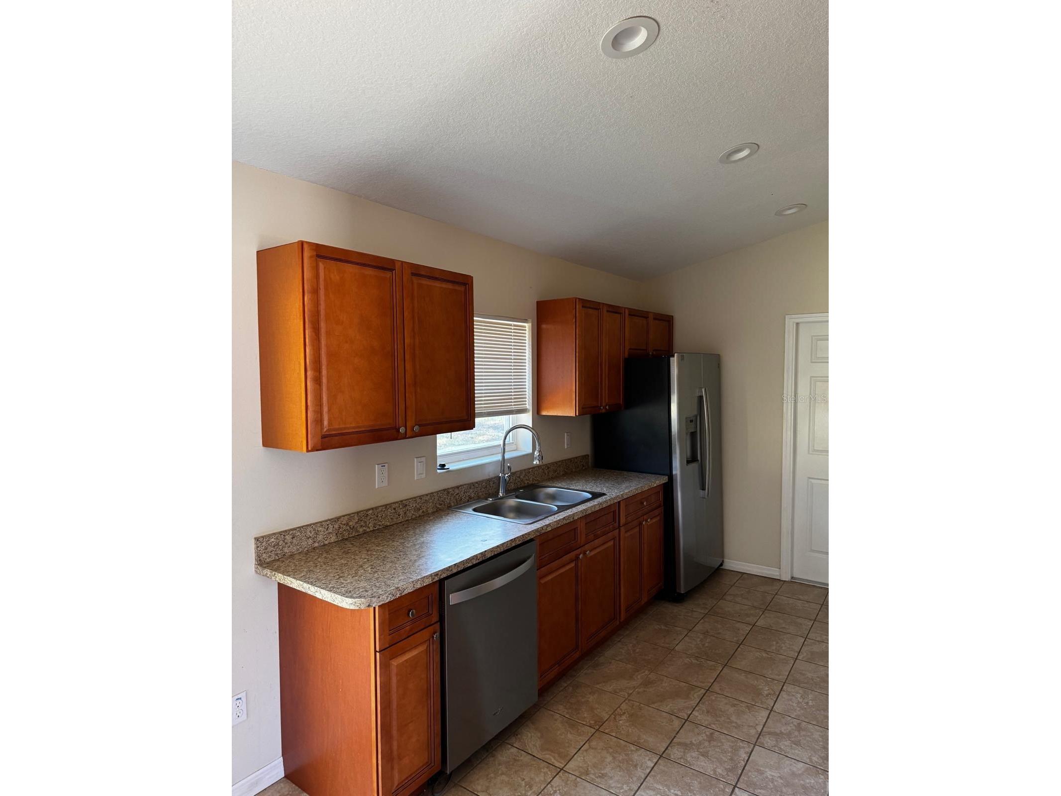 9 Dogwood Trail Drive Ocala FL 34472 OM723443 image4