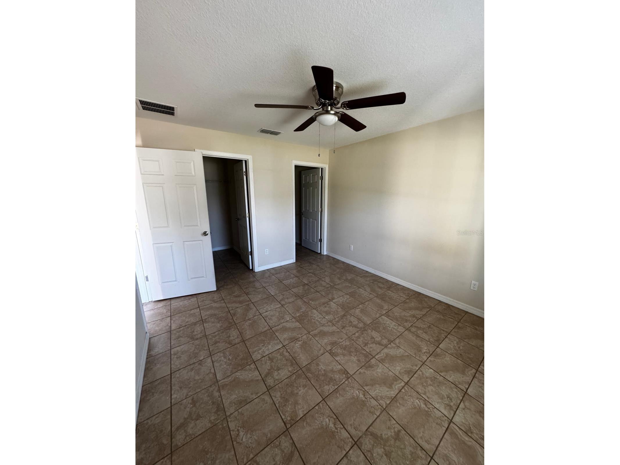 9 Dogwood Trail Drive Ocala FL 34472 OM723443 image5