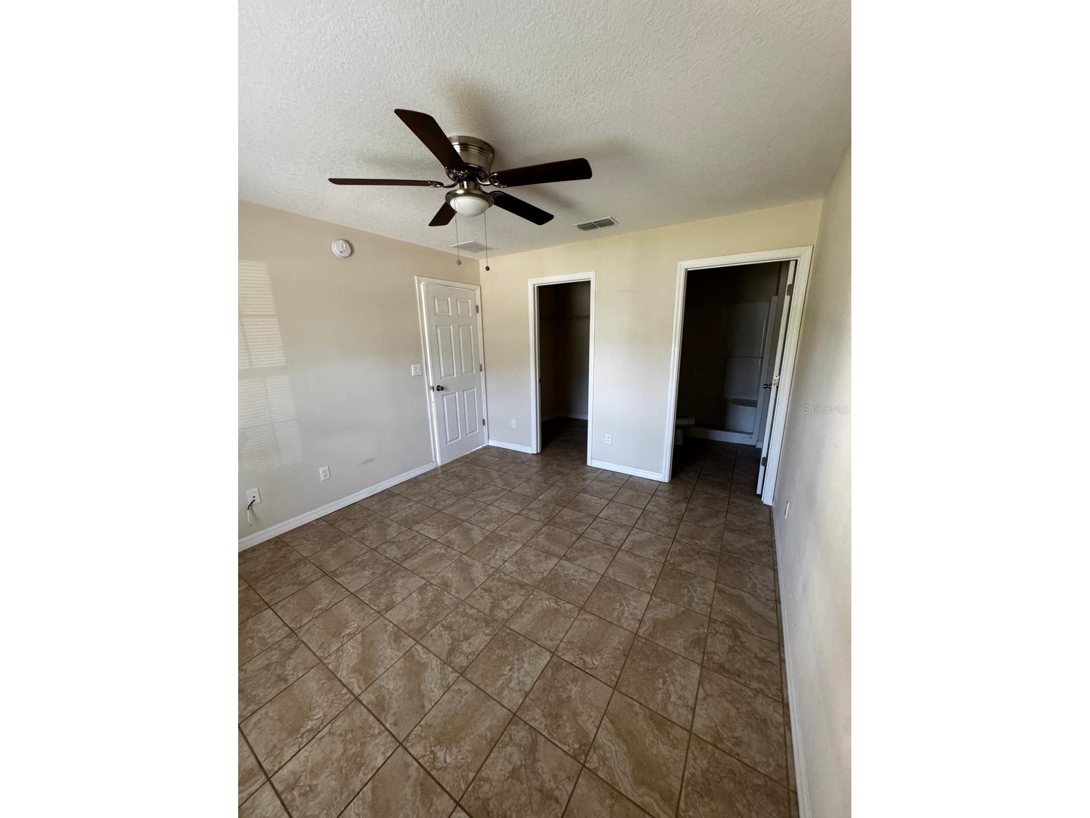 9 Dogwood Trail Drive Ocala FL 34472 OM723443 image6
