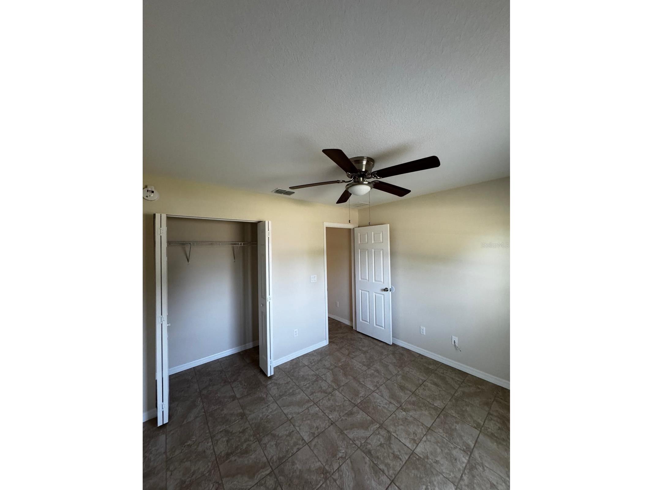 9 Dogwood Trail Drive Ocala FL 34472 OM723443 image7