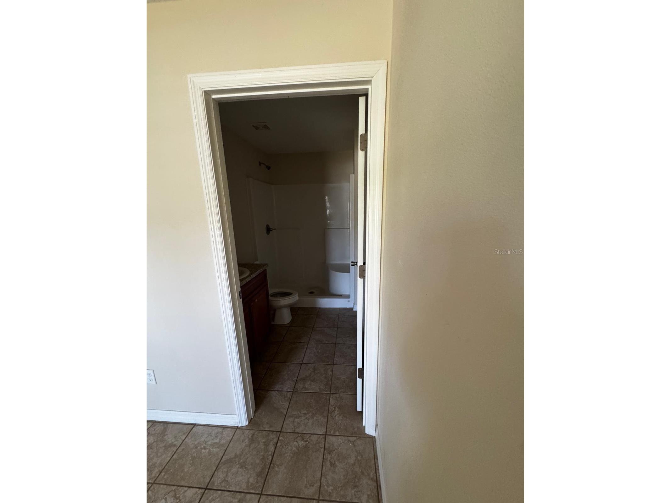 9 Dogwood Trail Drive Ocala FL 34472 OM723443 image8
