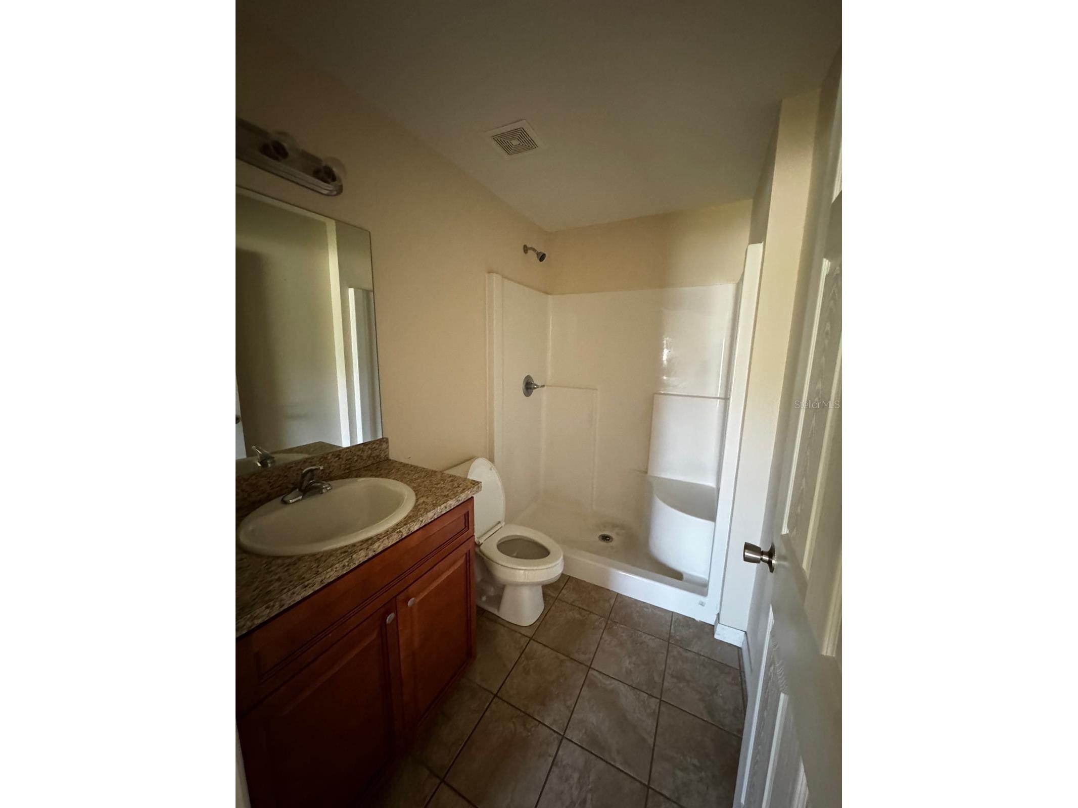 9 Dogwood Trail Drive Ocala FL 34472 OM723443 image9