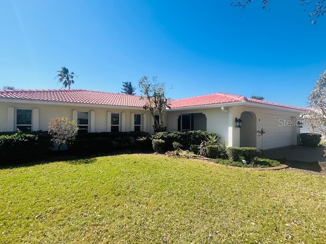 9 Dover Drive Englewood FL 34223 A4677652 image1