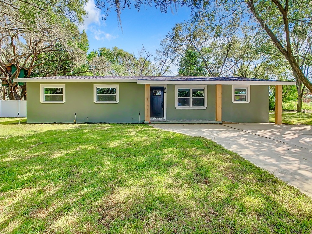 9 E Magnolia Street Davenport FL 33837 O6136883 image1