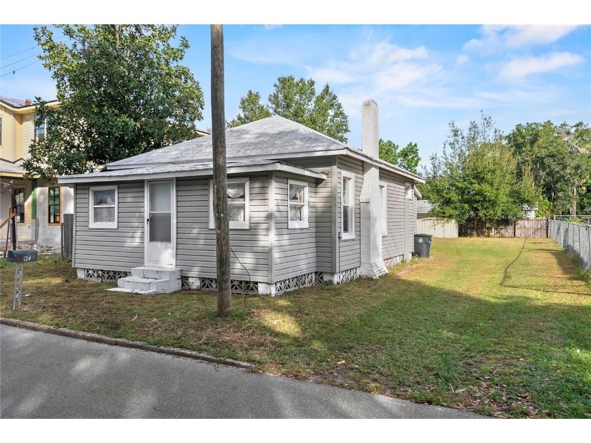 9 E Newell Street Winter Garden FL 34787 O6161118 image1