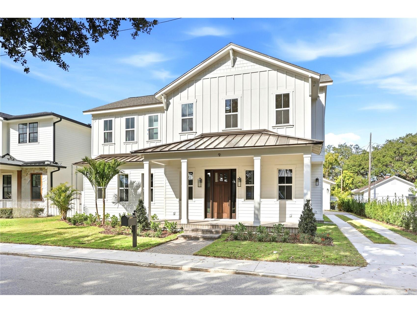 9 E Newell Street Winter Garden FL 34787 O6375800 image1