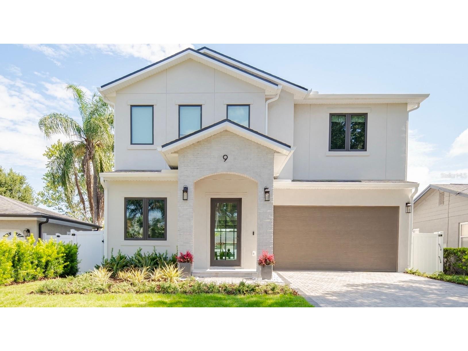9 E Steele Street Orlando FL 32804 O6418219 image1