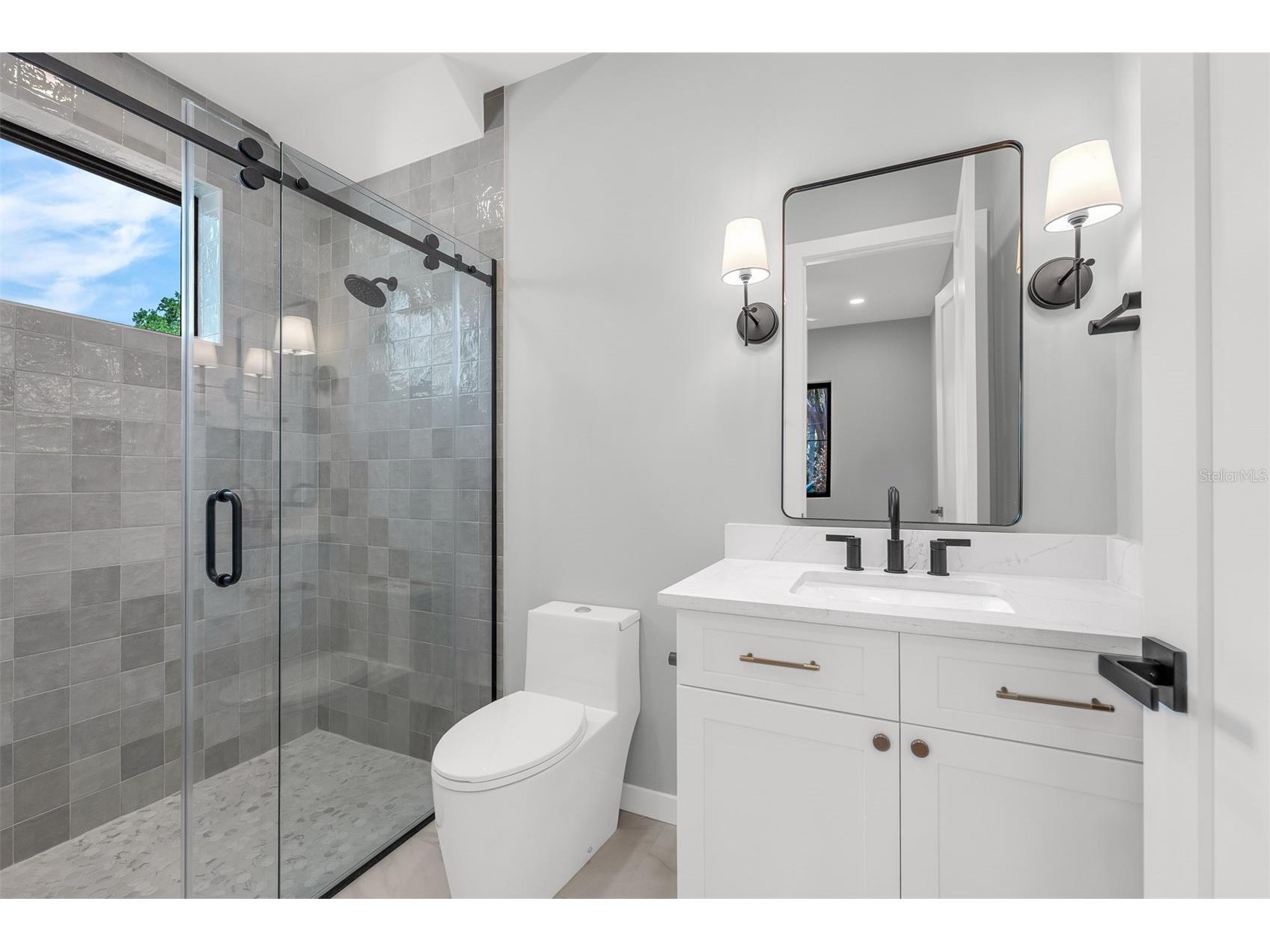 9 E Steele Street Orlando FL 32804 O6418219 image10