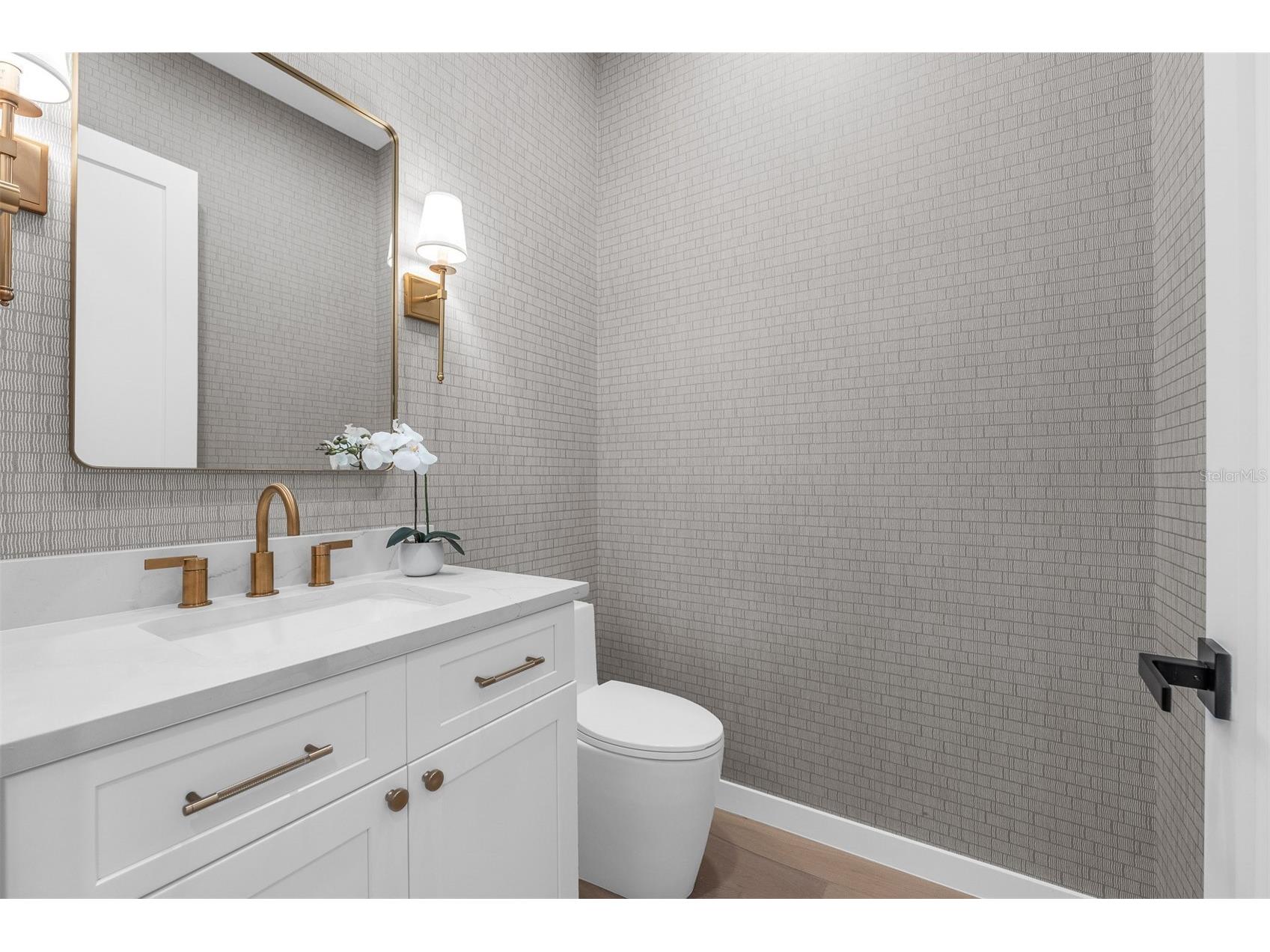 9 E Steele Street Orlando FL 32804 O6418219 image13