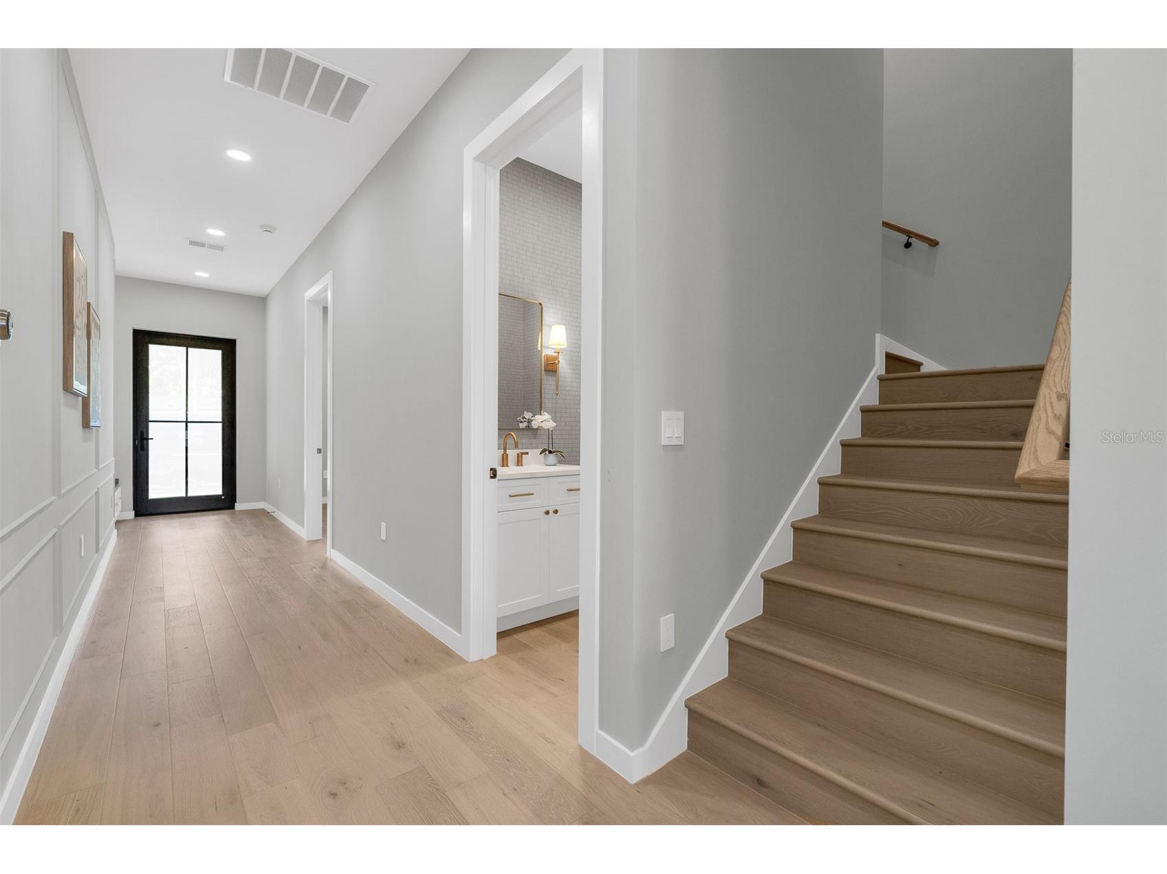 9 E Steele Street Orlando FL 32804 O6418219 image14