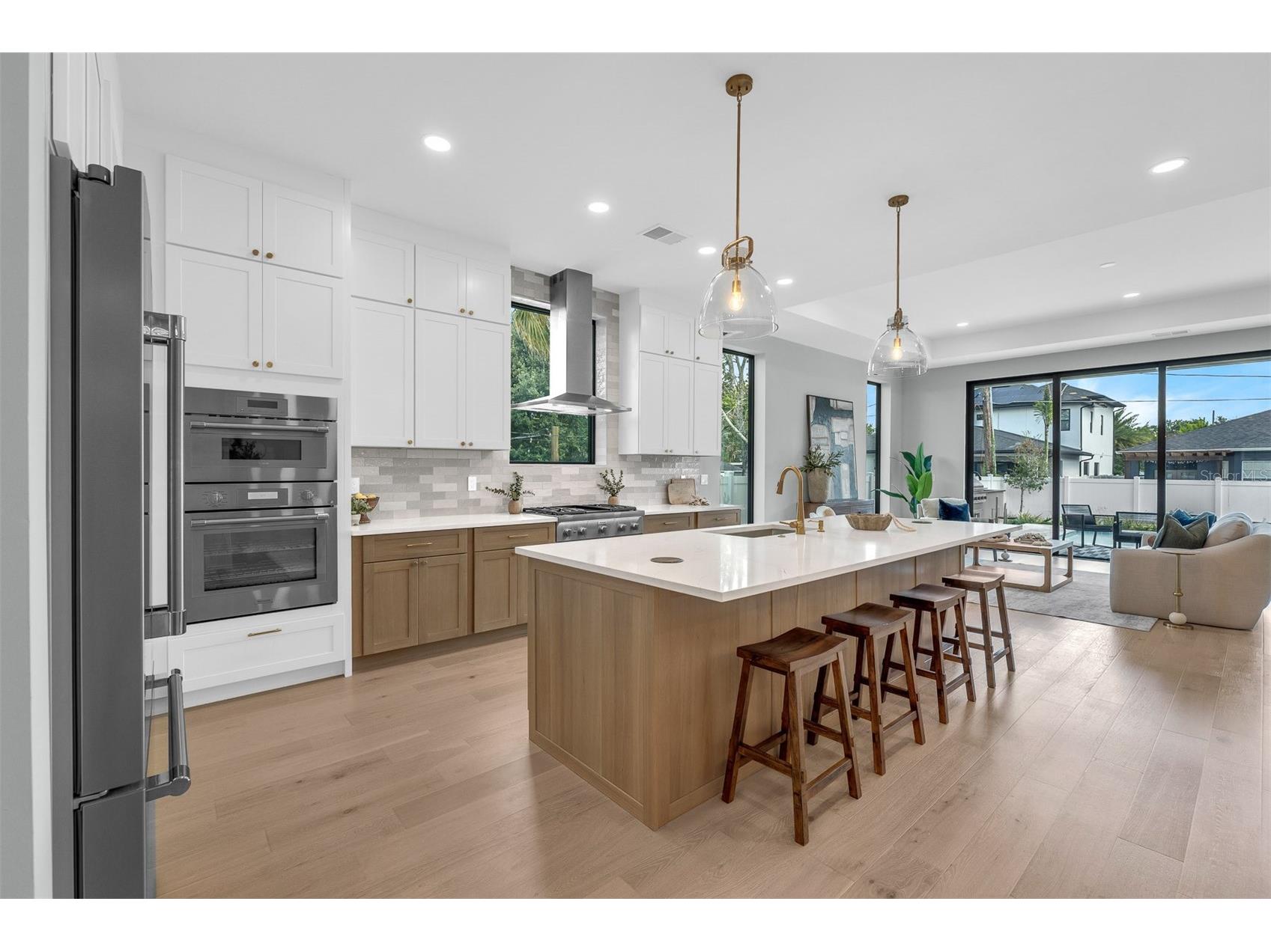 9 E Steele Street Orlando FL 32804 O6418219 image15