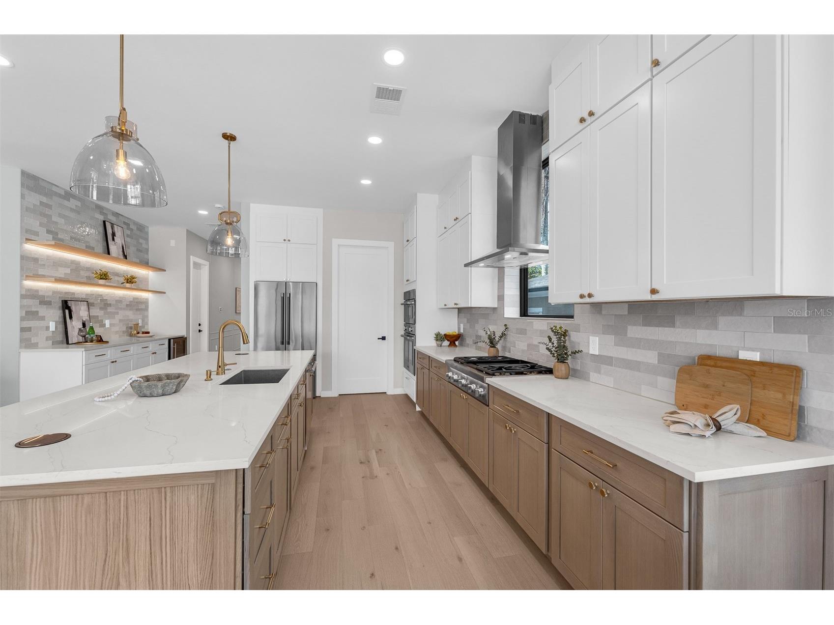 9 E Steele Street Orlando FL 32804 O6418219 image16
