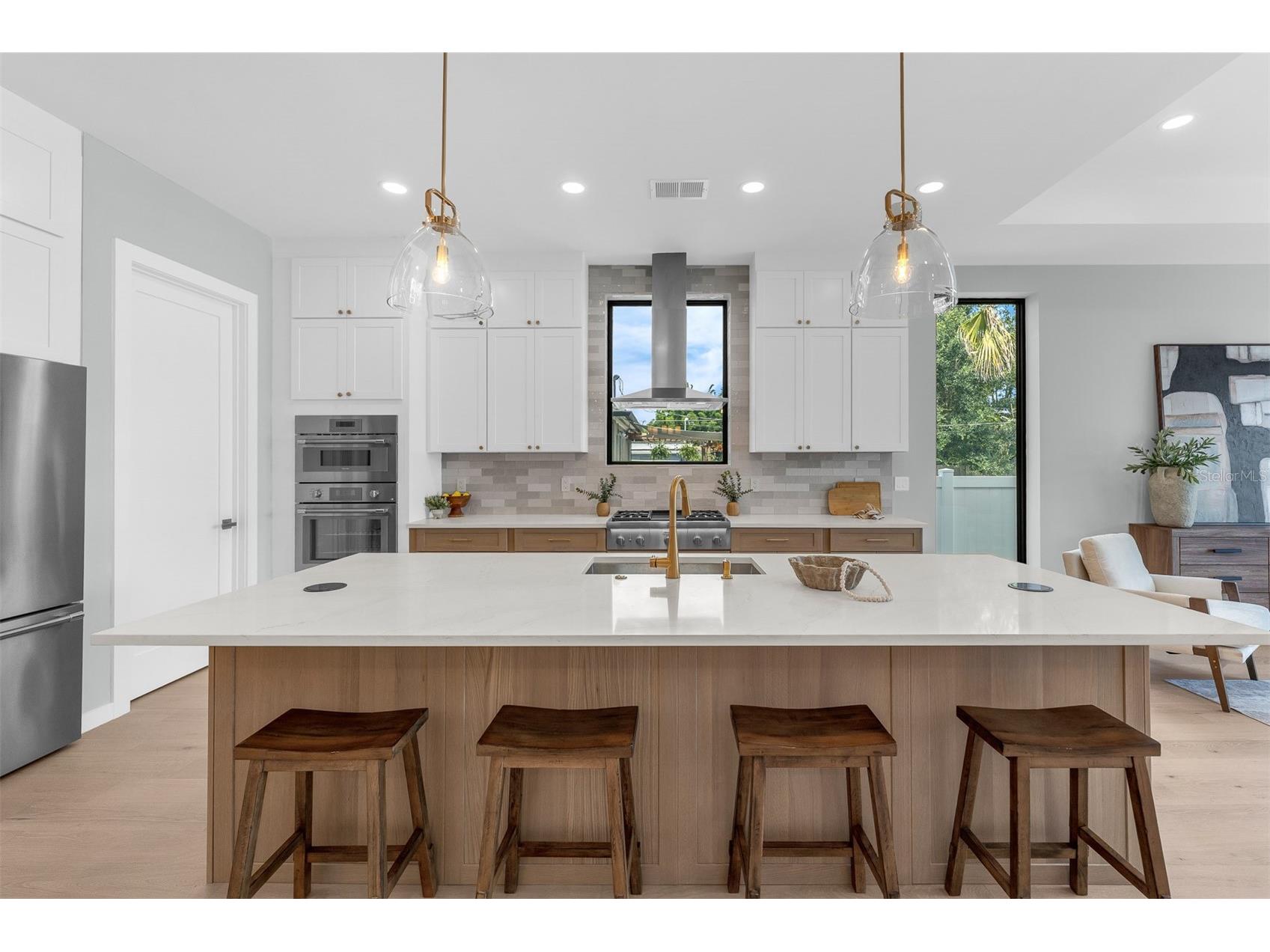 9 E Steele Street Orlando FL 32804 O6418219 image17
