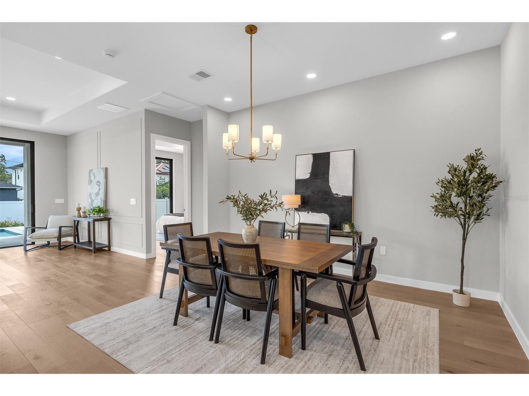 9 E Steele Street Orlando FL 32804 O6418219 image21