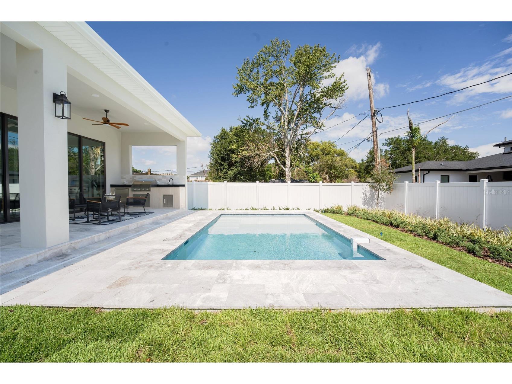 9 E Steele Street Orlando FL 32804 O6418219 image24