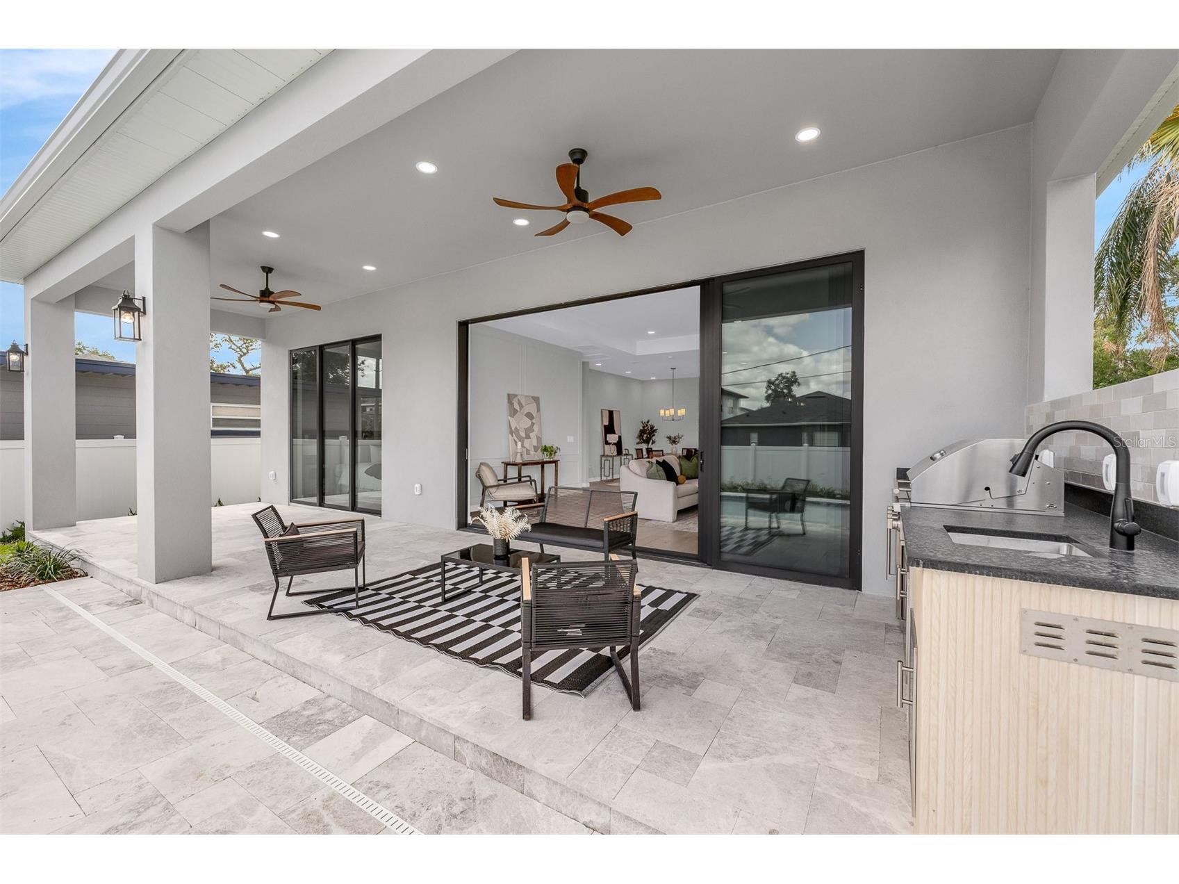 9 E Steele Street Orlando FL 32804 O6418219 image26