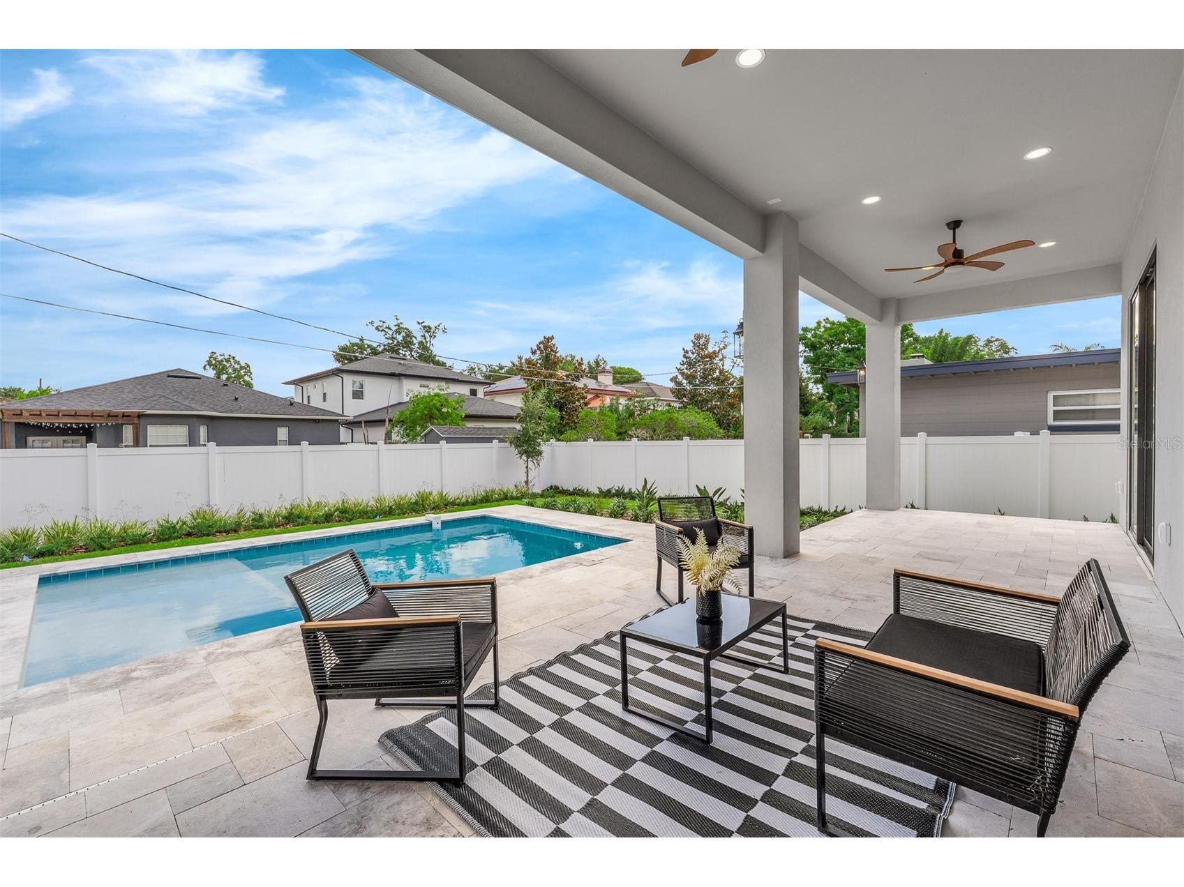 9 E Steele Street Orlando FL 32804 O6418219 image28