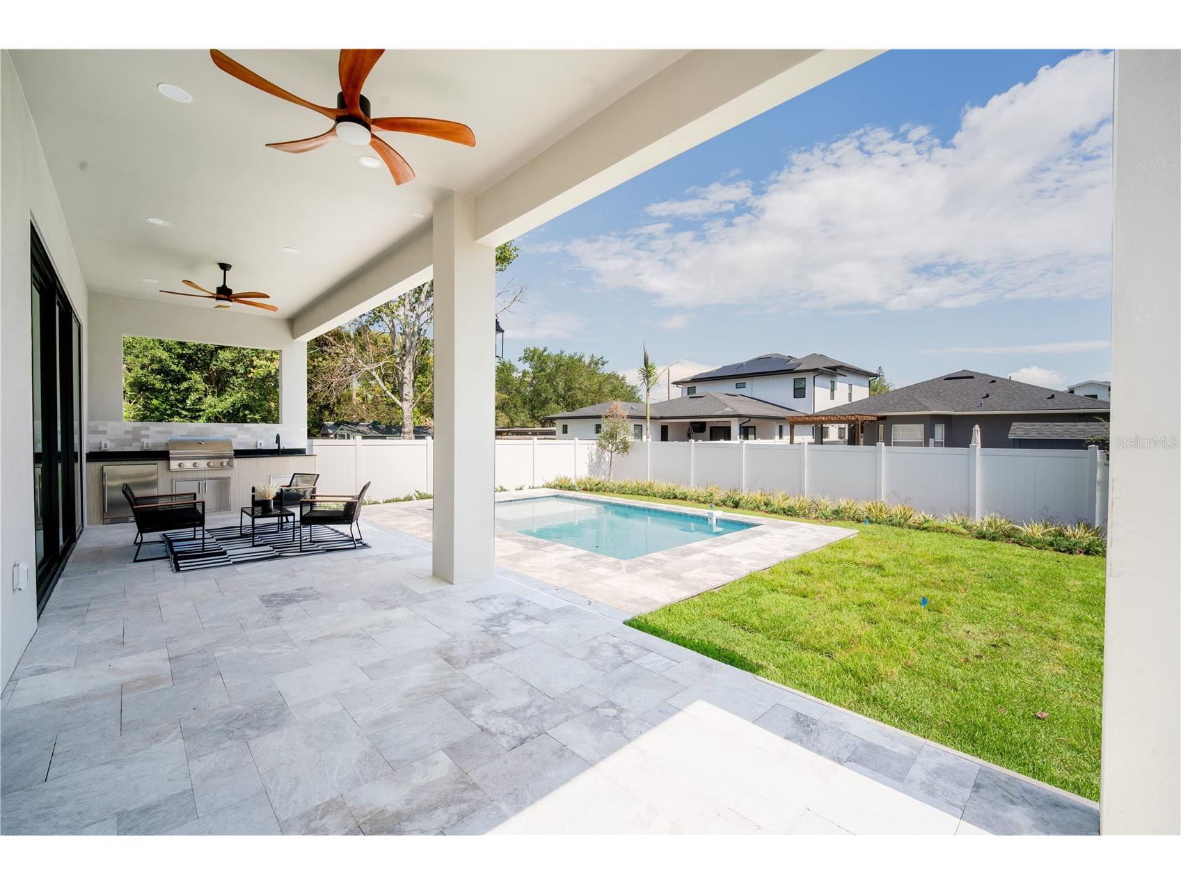 9 E Steele Street Orlando FL 32804 O6418219 image29