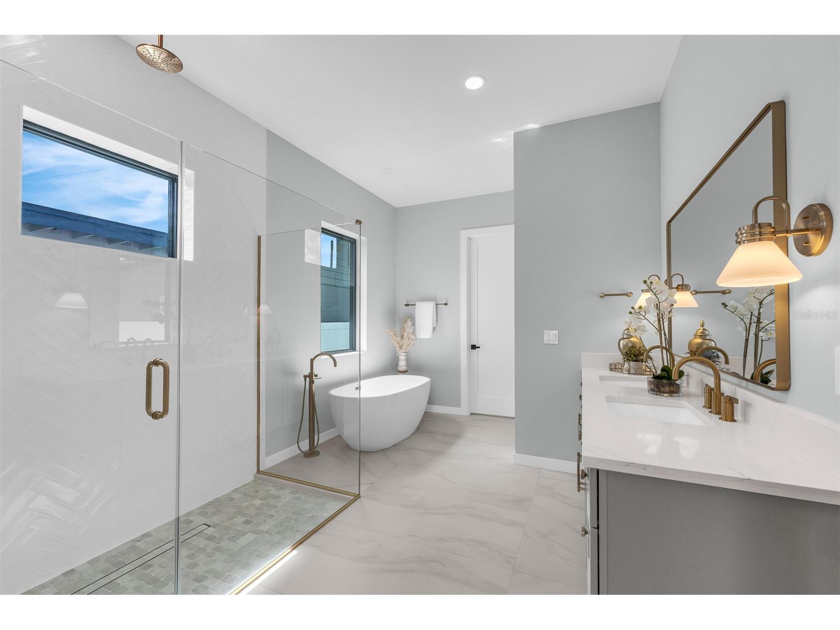 9 E Steele Street Orlando FL 32804 O6418219 image33