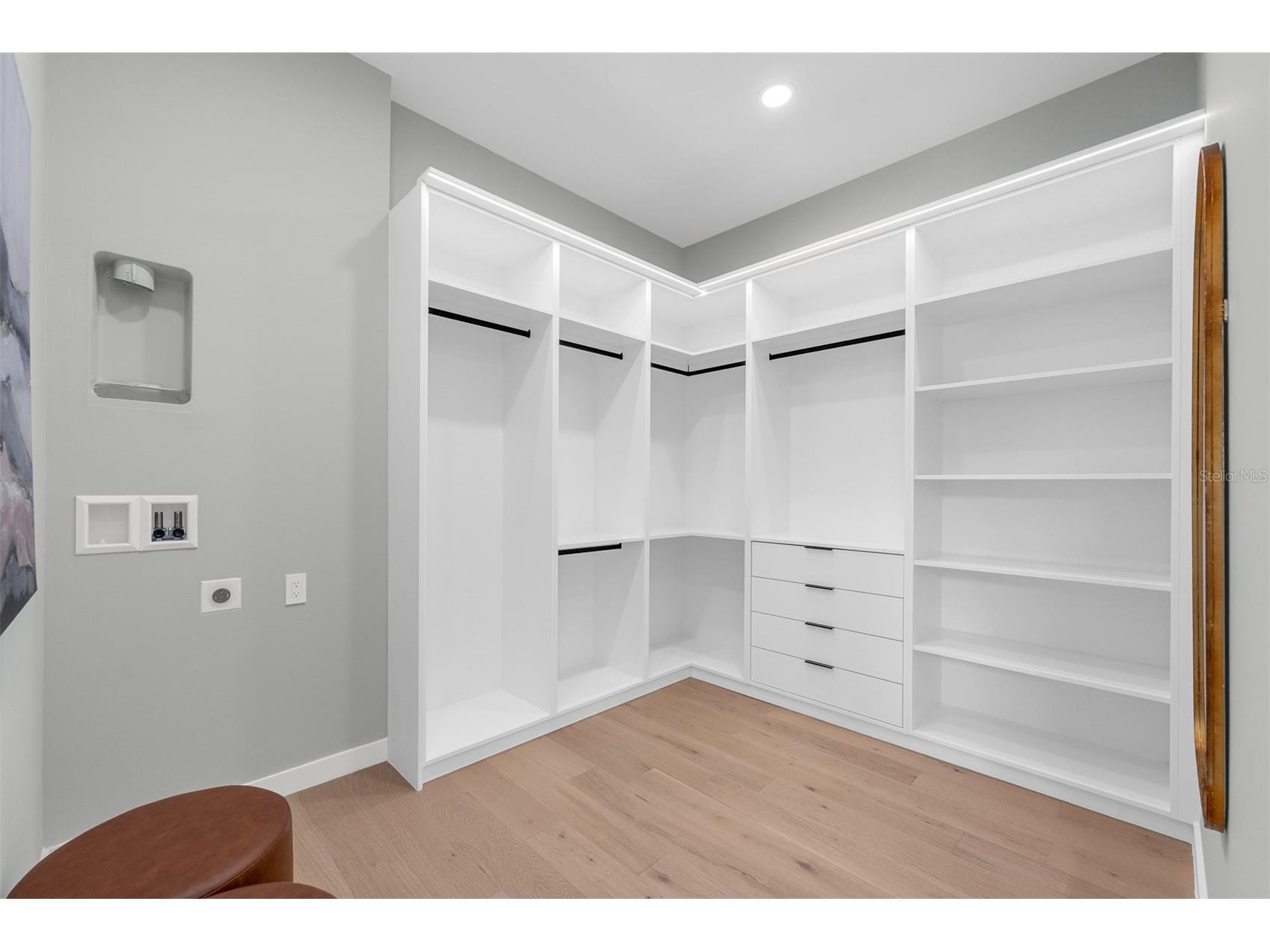 9 E Steele Street Orlando FL 32804 O6418219 image37