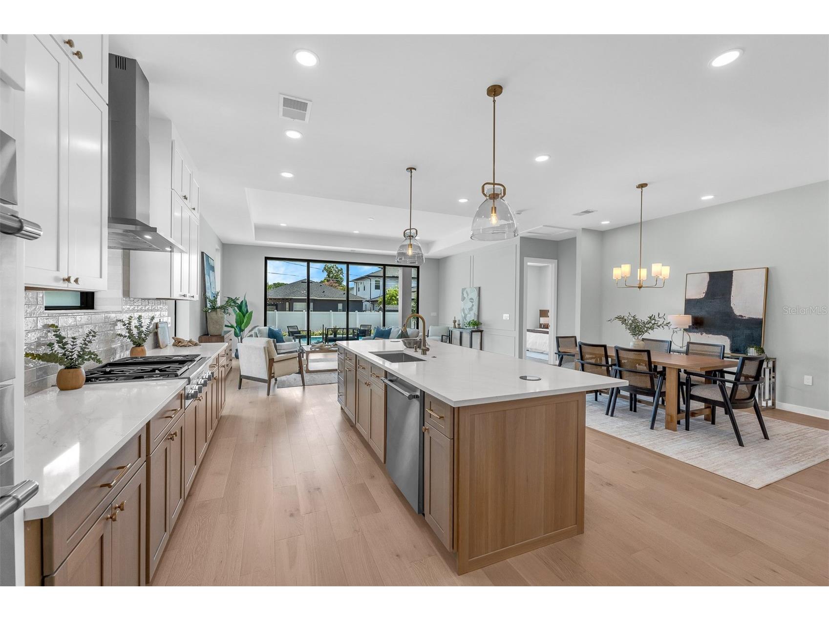9 E Steele Street Orlando FL 32804 O6418219 image4