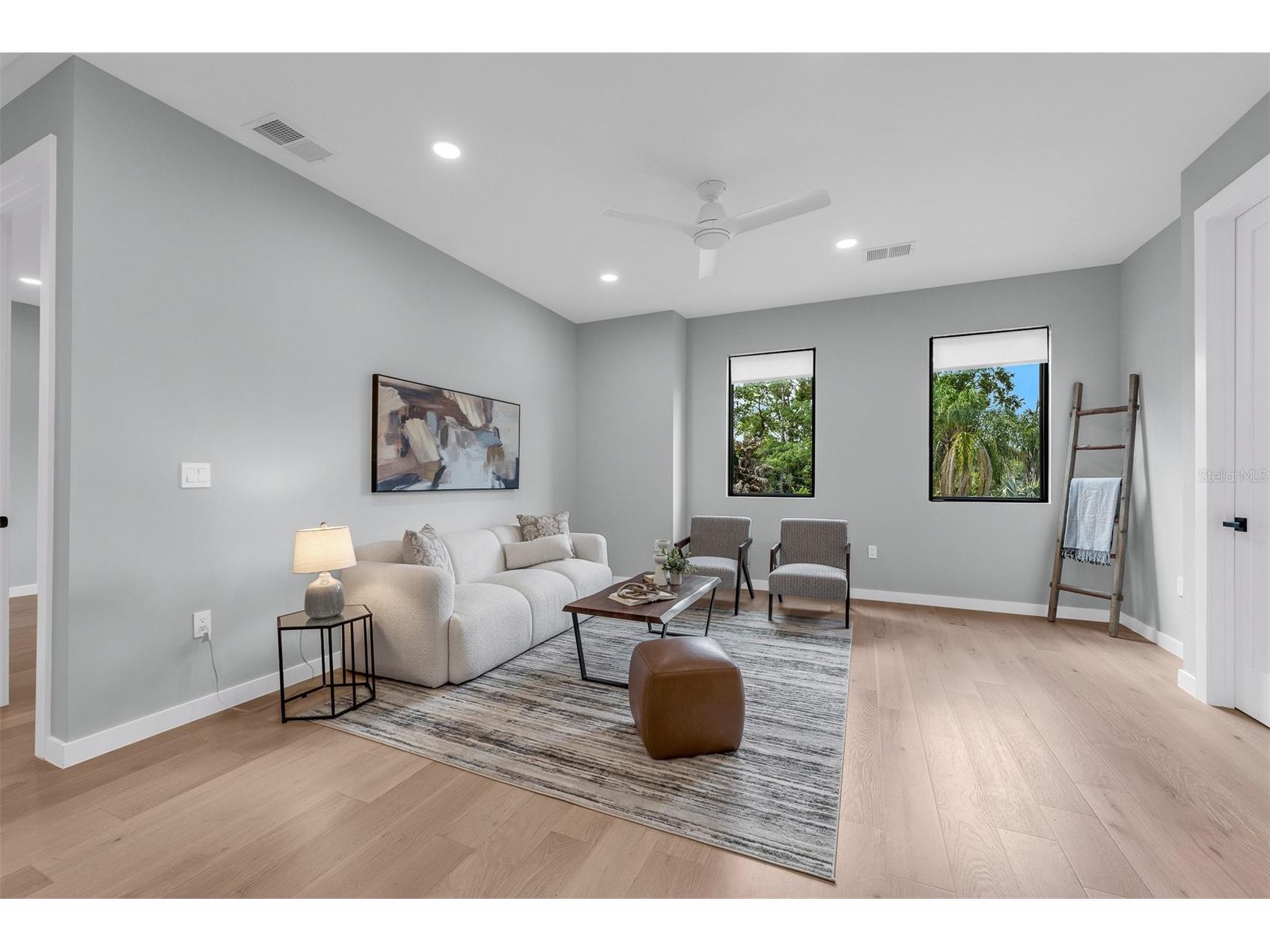 9 E Steele Street Orlando FL 32804 O6418219 image41