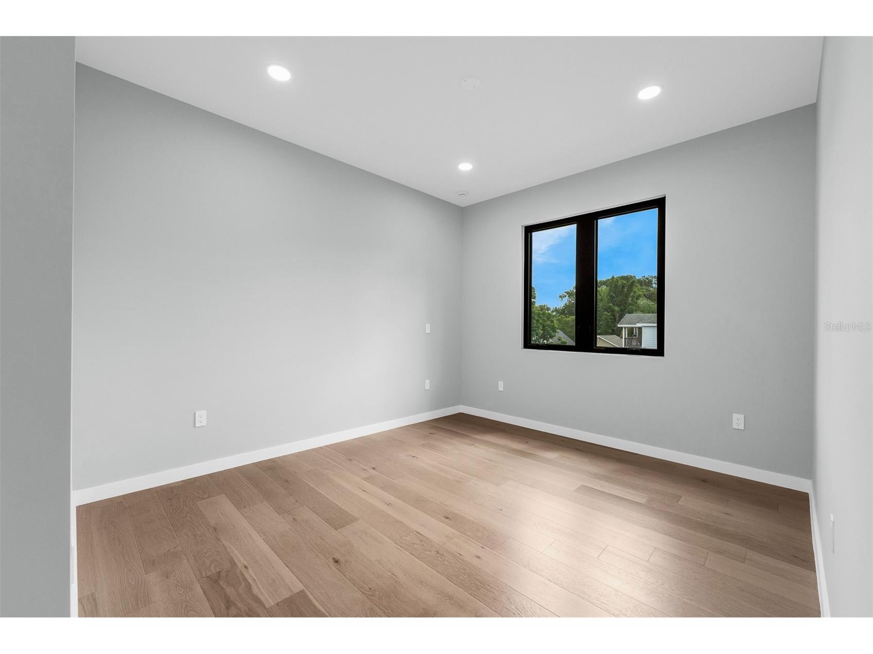 9 E Steele Street Orlando FL 32804 O6418219 image47