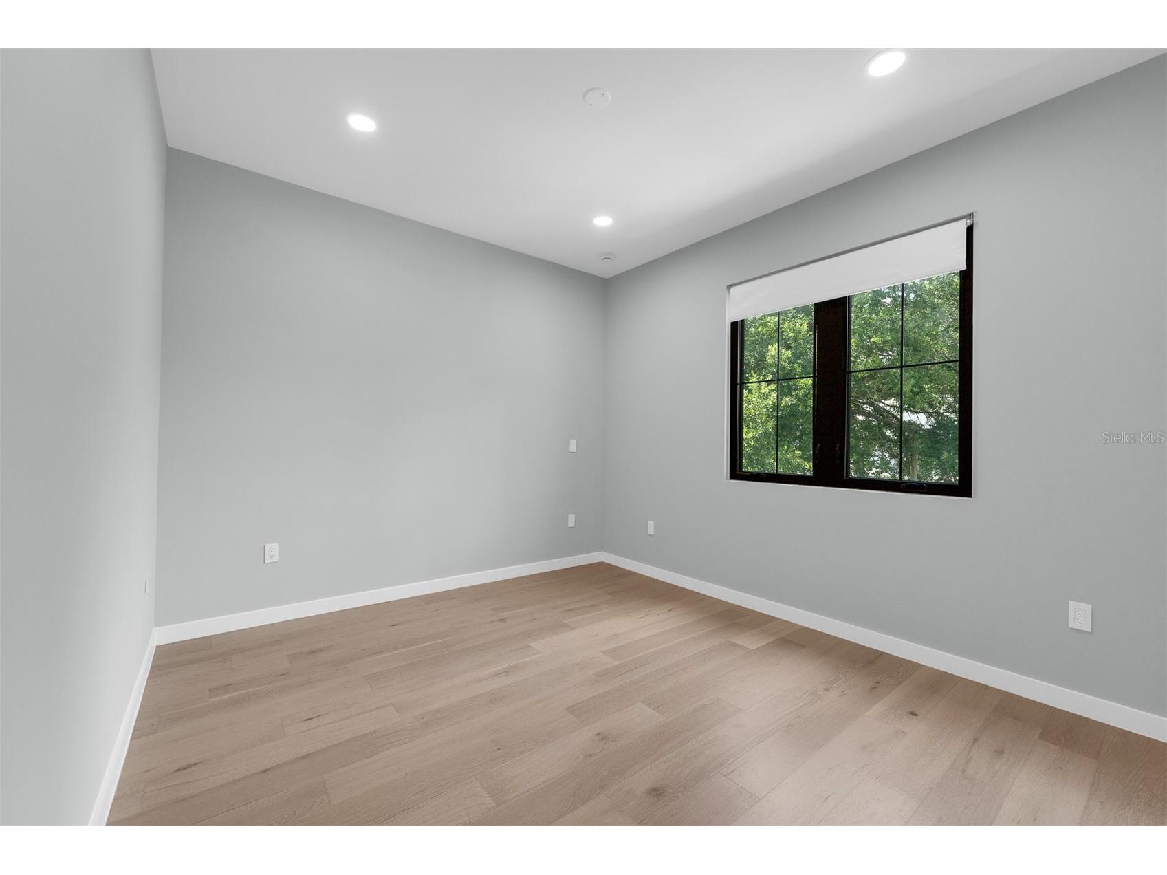 9 E Steele Street Orlando FL 32804 O6418219 image49