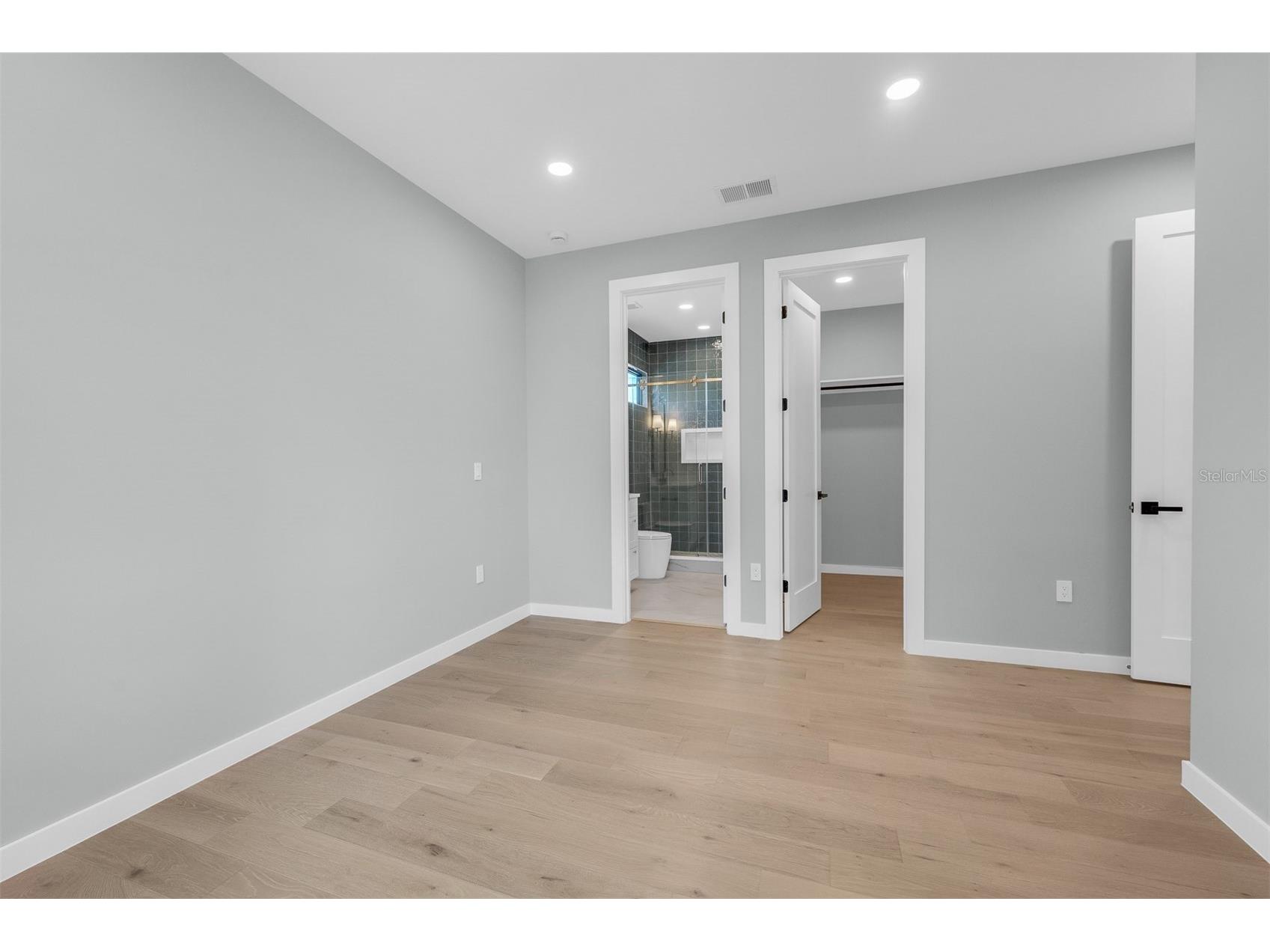 9 E Steele Street Orlando FL 32804 O6418219 image51