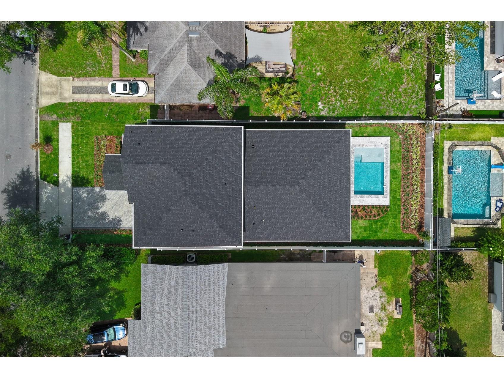 9 E Steele Street Orlando FL 32804 O6418219 image55