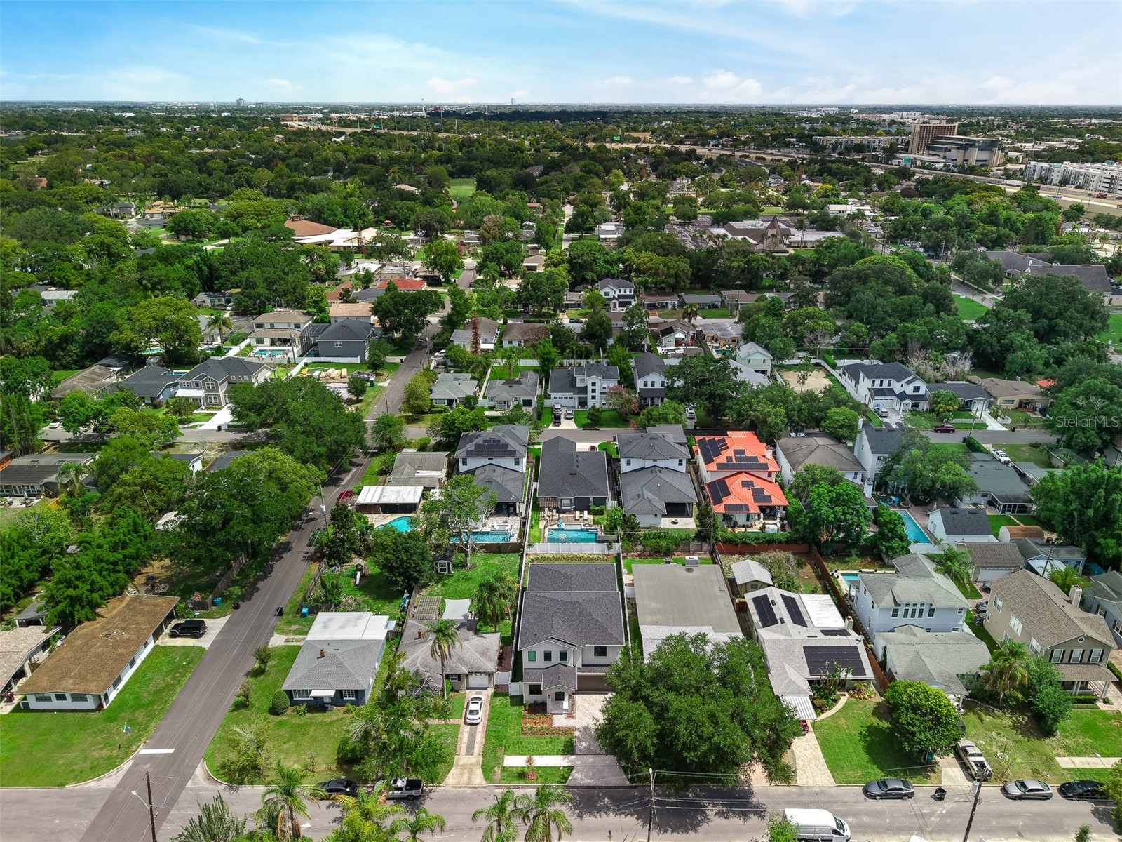 9 E Steele Street Orlando FL 32804 O6418219 image56