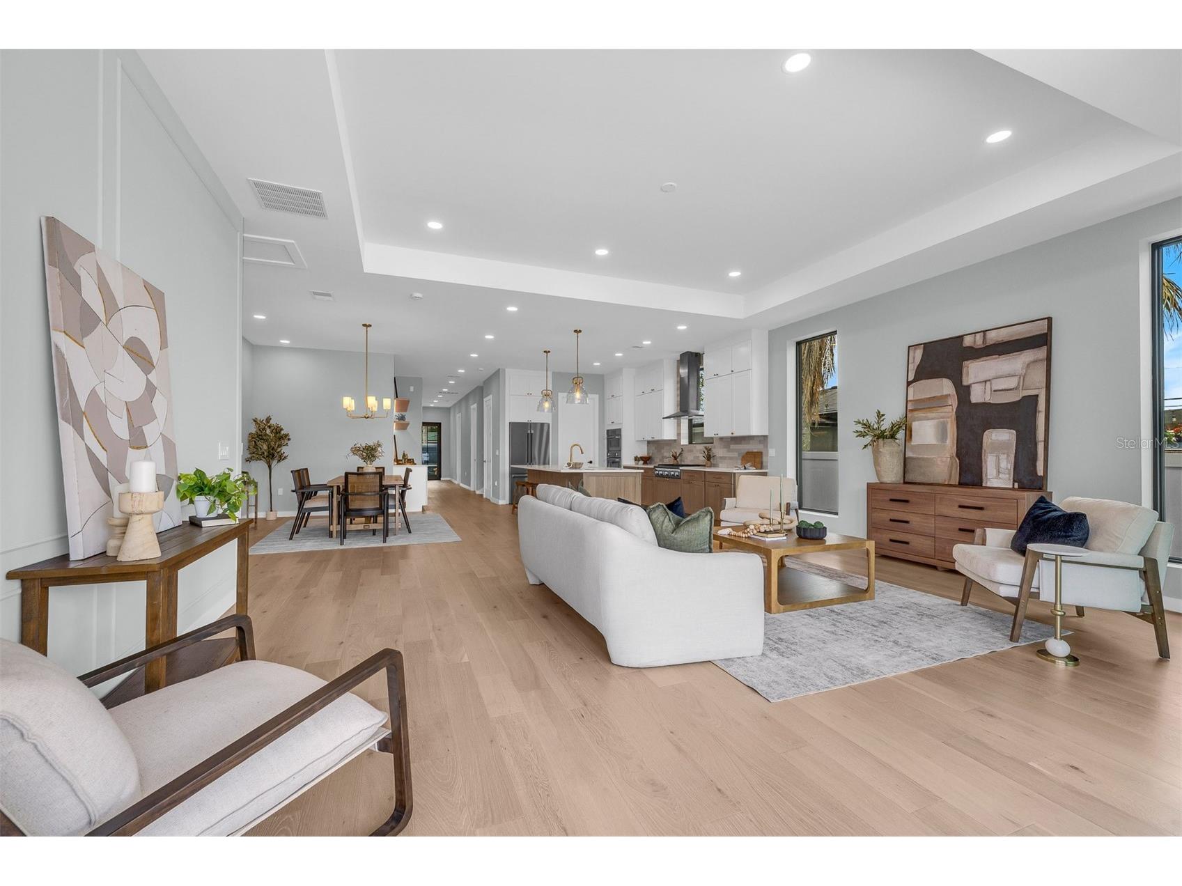 9 E Steele Street Orlando FL 32804 O6418219 image6