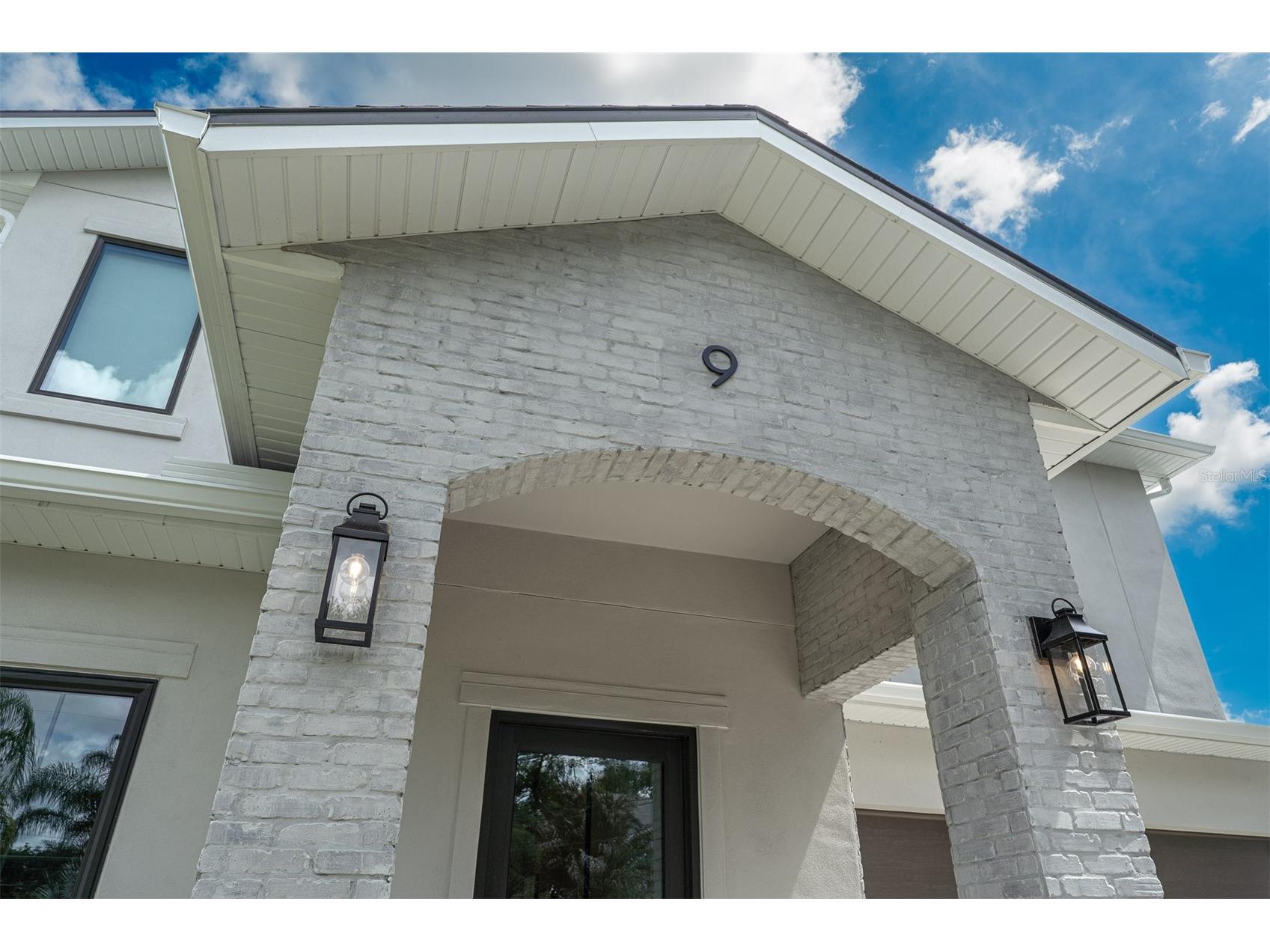 9 E Steele Street Orlando FL 32804 O6418219 image7