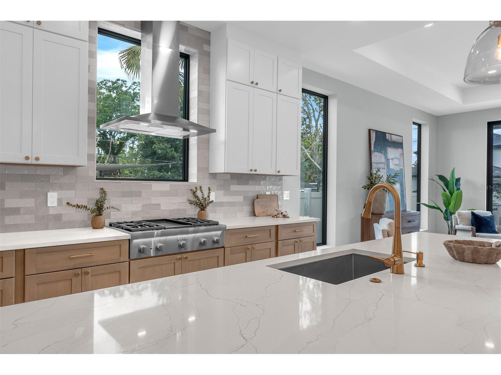 9 E Steele Street Orlando FL 32804 O6418219 image8