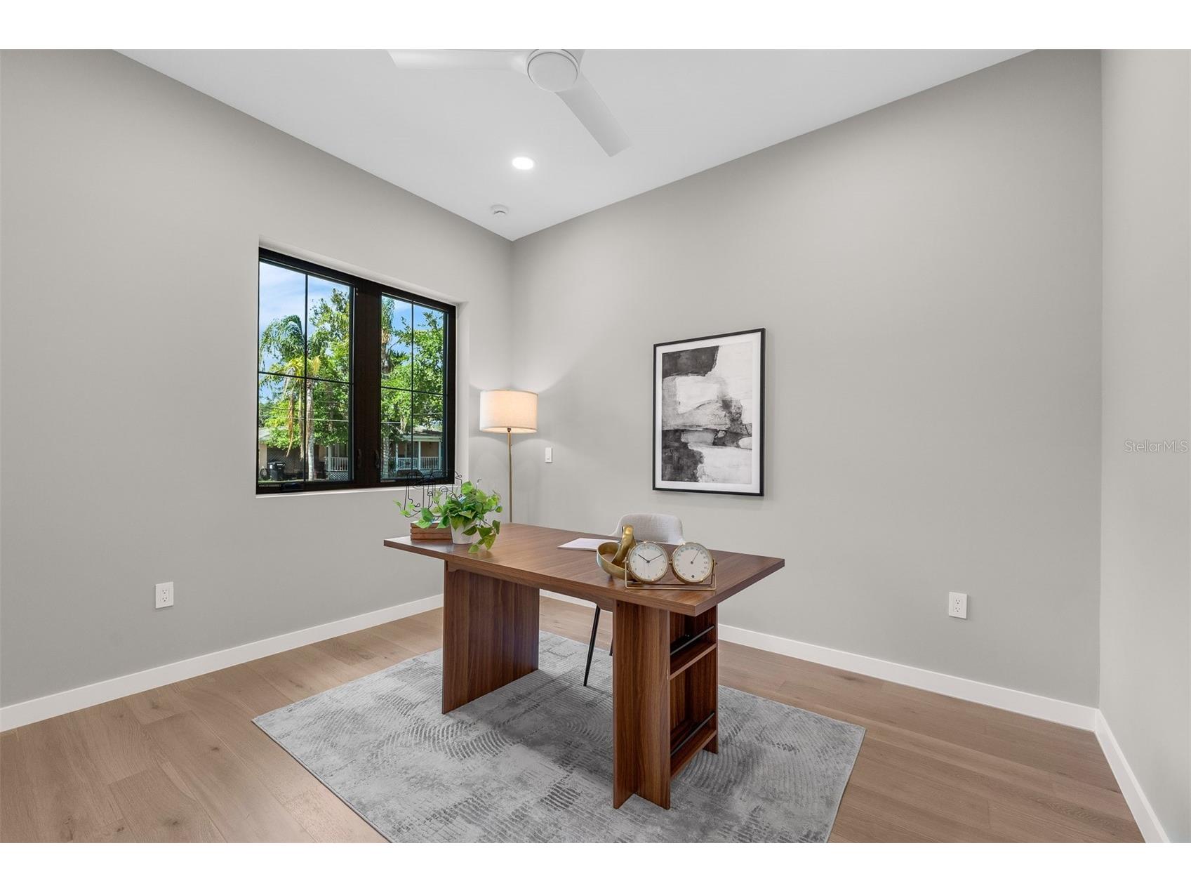9 E Steele Street Orlando FL 32804 O6418219 image9