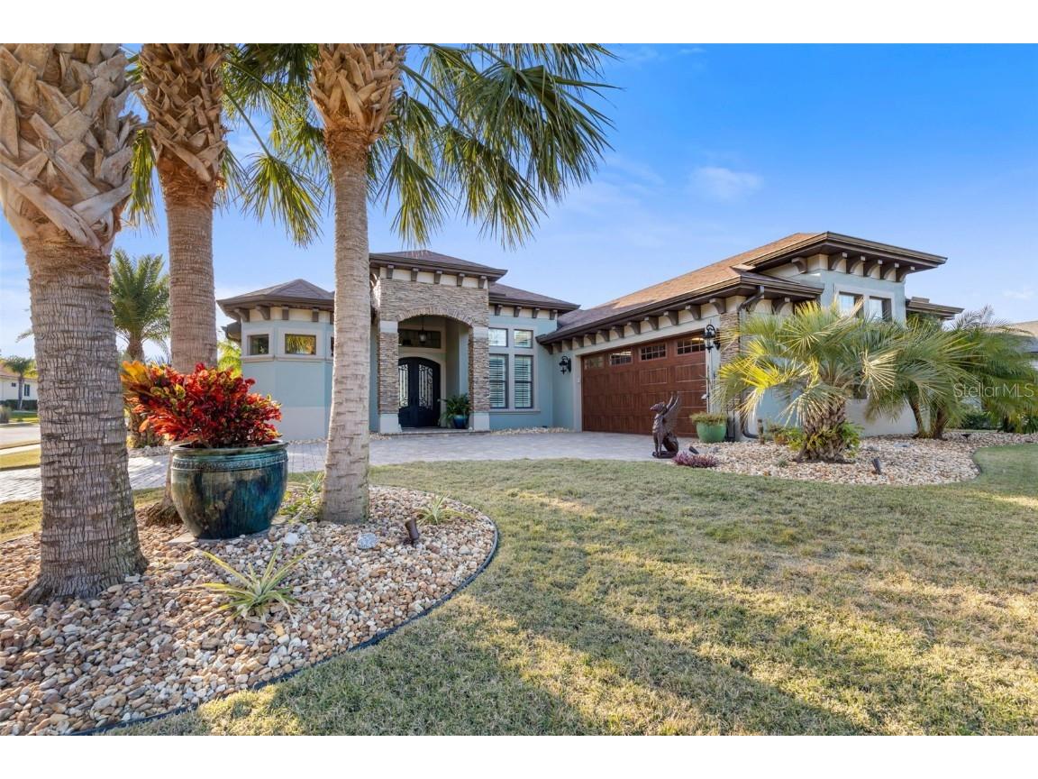 9 Eagle View Drive Palm Coast FL 32137 FC306522 image1