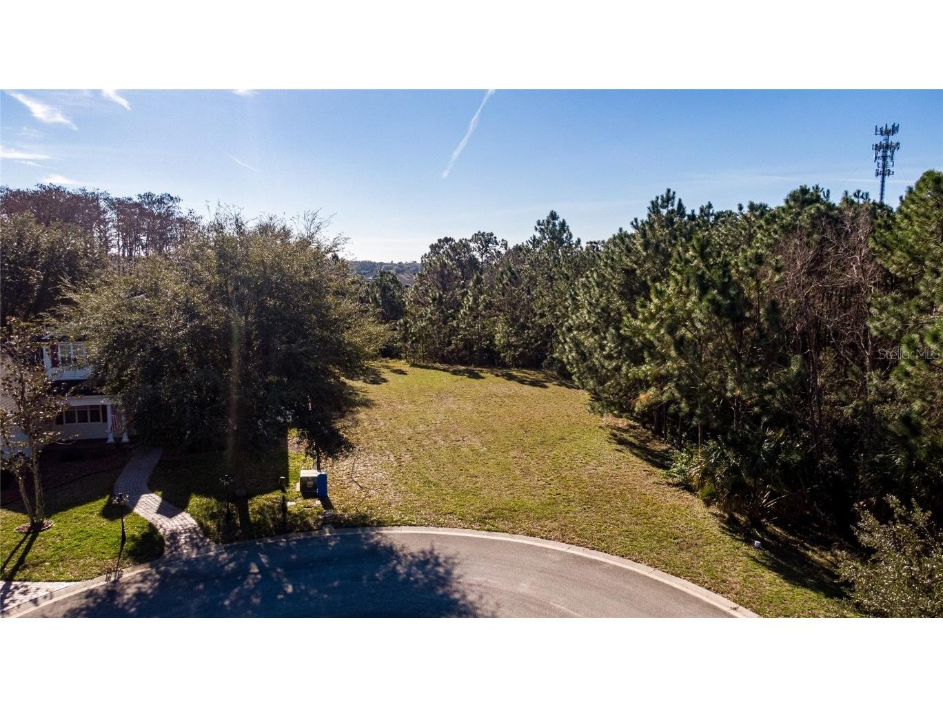 9 Eagle View Place Flagler Beach FL 32136 FC297759 image1
