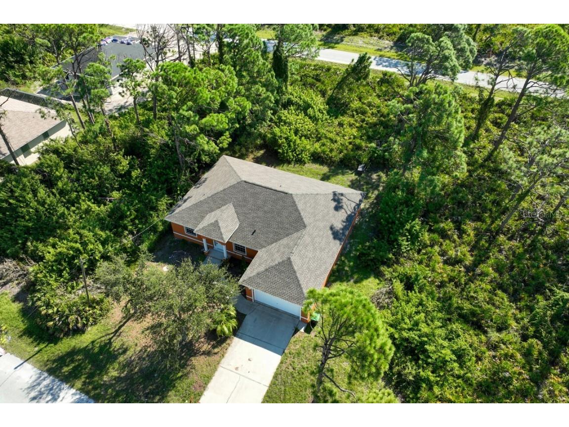 9 Eddy Place Placida FL 33946 D6132070 image1